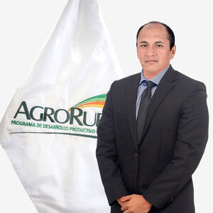 Kelvin Efigenio Mozo Gomez