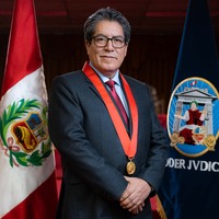 Marcial Quinto Gomero