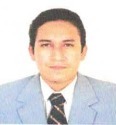 Frank Luigi Rodriguez Luna