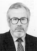 Marcelo Palacios Alonso