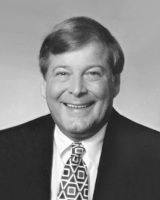 Bob Mathis
