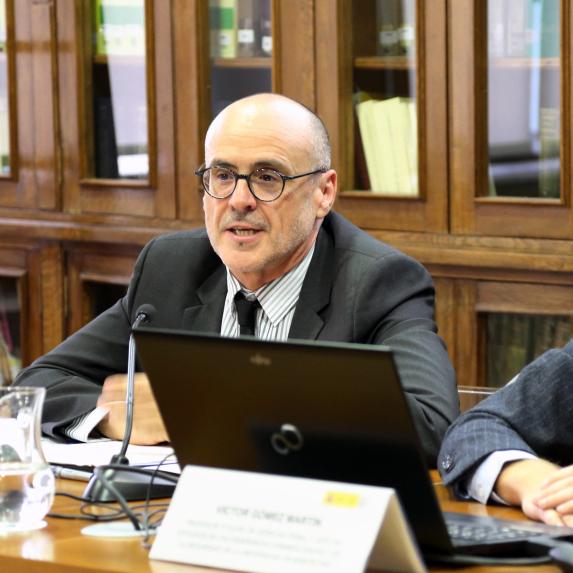 Miguel ángel Aguilar García