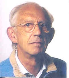 Nestor Villate Guinea