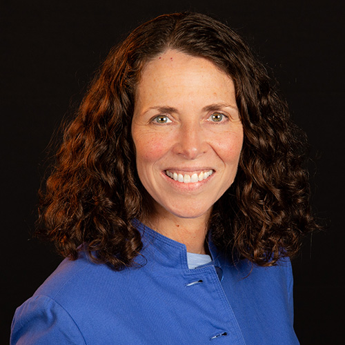 Sara Gagné-Holmes