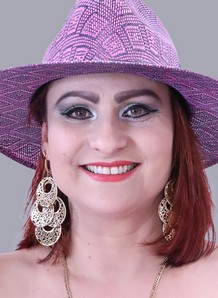 Guadalupe Araceli Mendoza Arias