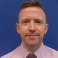 Philip Mcgrath