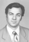 Fabio Padovan