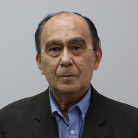 Victor Roberto Rodriguez Rabanal