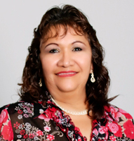 Susana Elvira Calixto Ortega