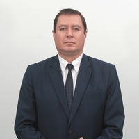Gabriel Amilcar Vizcarra Castillo