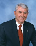 William David Witherspoon
