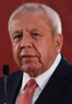 Francisco Garduño Yáñez