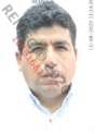 Jorge Luis Silva Chuna