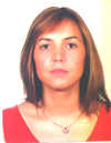 Verónica López Seseña