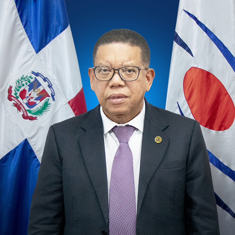 Francisco Tamárez Florentino