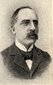 Francesco Montagano