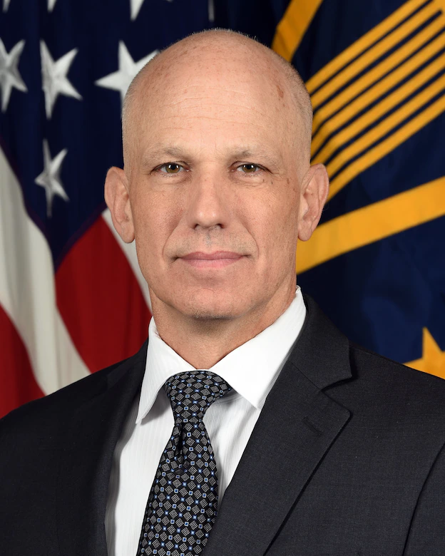 James H. Baker