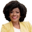 Paola Cabezas