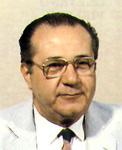 Francesco Virga