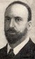 Giulio Venzi