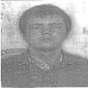 Maghomed Maghomedzakirovich Abdurakhmanov