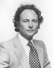 Eduard Punset I Casals