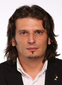 Cristian Invernizzi