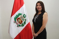 Tania Lourdes Narazas Riega