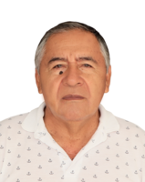 Hugo Baltazar Sime Inoquio
