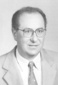 Alfredo Bianchini