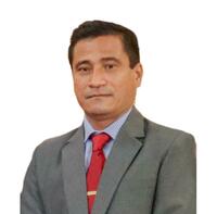 Willian Humberto Carrasco Chu