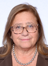 Paola Frassinetti