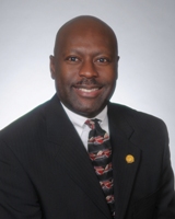 James L. Word