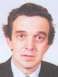 Manuel Maria Mendonça Da Silva Carvalho