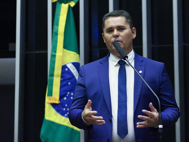 Jose Francisco Lopes De Albuquerque