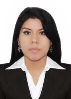 Cynthia Aguilar Bustamante
