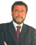 Francesco Forgione