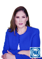 Laura Ivonne Pantoja Abascal