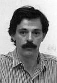 ángel Capdevila Blanco