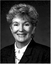 Cathy Long