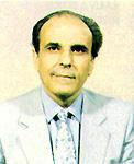 Sebastiano Purpura