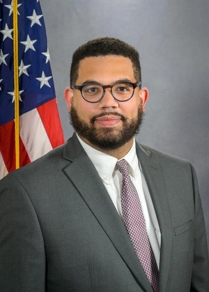 Manuel Guzman Junior