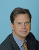 Jérôme Rivière