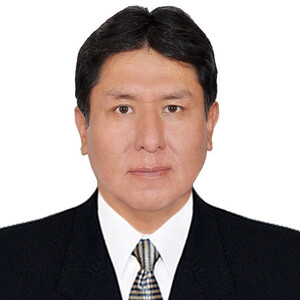 Miguel Ventura ávila