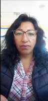 Isabel Ayarza Riveros
