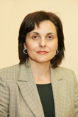 Ana Cano Díaz