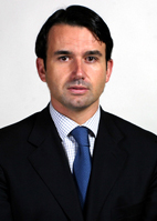 Manuel Gómez Fernández