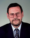 Philippe Decaudin