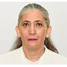 Ana Idalia Del Rosario Castellanos Khoury