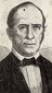 Carlo Beolchi